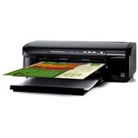 HP Officejet 7000 Inkjet Printer اچ پی آفیس جت 7000