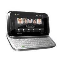 HTC Touch Pro2 گوشی موبایل اچ تی سی تاچ پرو 2