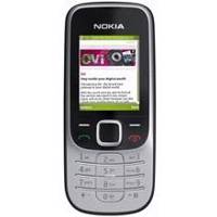 Nokia 2330 Classic - گوشی موبایل نوکیا 2330 کلاسیک