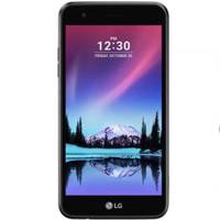 LG K4 2017 Dual SIM Mobile Phone گوشی موبایل ال جی مدل K4 2017 دو سیم کارت