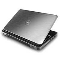 Dell Inspiron 5010-Aluminium1 - لپ تاپ دل اینسپایرون 5010