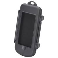 Hr-imotion 23010601 Phone Holder پایه نگهدارنده گوشی موبایل اچ آر ایموشن مدل 23010601