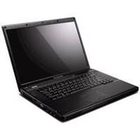 Lenovo 3000 N500-6QG - لپ تاپ لنوو 3000 ان 500-6 کیو جی