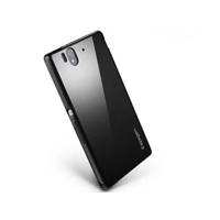 SGP Case Hard Shell For Sony Xperia Z قاب موبایل اس جی پی مخصوص گوشی Sony Xperia Z