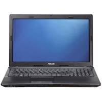 ASUS X54C-H - لپ تاپ اسوز ایکس 54