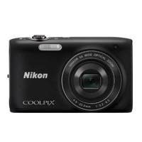 Nikon Coolpix S3100 - دوربین دیجیتال نیکون کولپیکس اس 3100