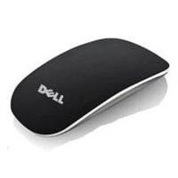 Dell Wireless Mouse ماوس بی سیم لپ تاپی دل