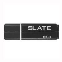 فلش مموری پتریوت مدل SLATE USB3.1 Gen1 ظرفیت 16 گیگابایت