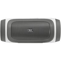 JBL Charge Portable Wireless Speaker - اسپیکر بی سیم قابل حمل جی بی ال شارژ