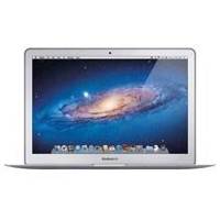 Apple MacBook Air MD223 - 11 inch Laptop - لپ تاپ 11 اینچی اپل مدل MacBook Air MD223