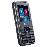 LG GX200 گوشی موبایل ال جی جی ایکس 200