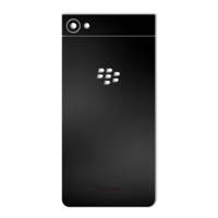 MAHOOT Black-color-shades Special Texture Sticker for BlackBerry Motion برچسب تزئینی ماهوت مدل Black-color-shades Special مناسب برای گوشی BlackBerry Motion