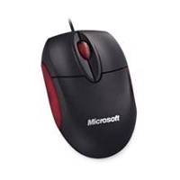 Microsoft Notebook Optical Mouse - ماوس نوت بوک اپتیکال