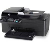 HP Officejet 4500 Multifunction Inkjet Printer - اچ پی آفیس جت 4500