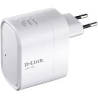 D-Link DIR-505 Wireless Router Access Point - روتر اکسس پوینت بی‌سیم دی-لینک مدل DIR-505