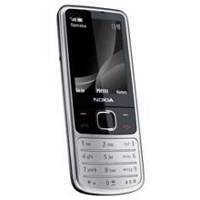 Nokia 6700 Classic - گوشی موبایل نوکیا 6700 کلاسیک