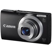 Canon Powershot A4050 IS دوربین دیجیتال کانن پاورشات A4050 IS