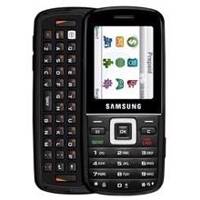 Samsung T401G - گوشی موبایل سامسونگ تی 401 جی