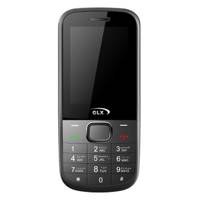 GLX H18 Mobile Phone گوشی موبایل جی ال ایکس H18
