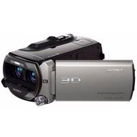 Sony HDR-TD10 - دوربین فیلمبرداری سونی اچ دی آر-تی دی 10