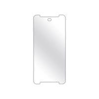 Multi Nano Screen Protector For Mobile HTC Desire 628 محافظ صفحه نمایش مولتی نانو مناسب برای موبایل اچ تی سی دیزایر 628