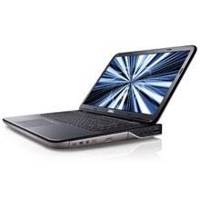 Dell XPS L502-A لپ تاپ دل ایکس پی اس ال 502