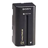 Sony NPF750 Camcorder Battery - باتری لیتیوم یون سونی NPF750