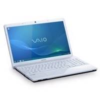 Sony VAIO EB36GX - لپ تاپ سونی وایو ایی بی 36