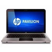 HP Pavilion DV5-2144 لپ تاپ اچ پی دی وی 5-2144