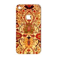 MAHOOT Iran-carpet Design Sticker for iPhone 4s برچسب تزئینی ماهوت مدل Iran-carpet Design مناسب برای گوشی iPhone 4s