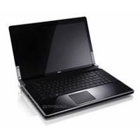 Dell XPS 1640-A لپ تاپ دل ایکس پی اس 1640-A