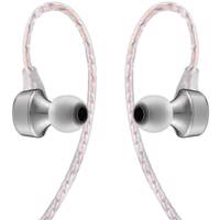 RHA CL750 Headphones - هدفون آر اچ ای مدل CL750