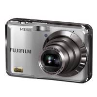 Fujifilm FinePix AX200 دوربین دیجیتال فوجی فیلم فاین‌ پیکس آ ایکس 200