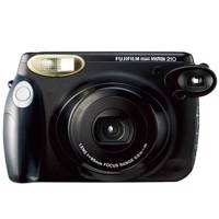 Fujifilm Instax Wide 210 Instant Camera - دوربین عکاسی چاپ سریع فوجی فیلم مدل Instax Wide 210
