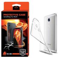 King Kong Protective TPU Cover For Huawei Honor 8 Light 5X کاور کینگ کونگ مدل Protective TPU مناسب برای گوشی هواوی Honor 5X