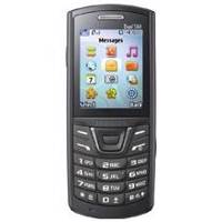 Samsung E2152 - گوشی موبایل سامسونگ ای 2152