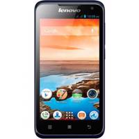 Lenovo A526 Mobile Phone - گوشی موبایل لنوو مدل A526