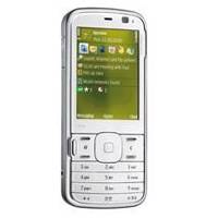 Nokia N79 گوشی موبایل نوکیا ان 79