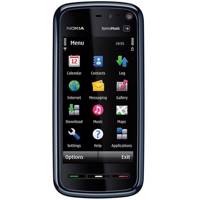 Nokia 5800 XpressMusic - گوشی موبایل نوکیا 5800 اکسپرس موزیک