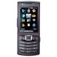 Samsung S7220 Ultra b گوشی موبایل سامسونگ اس 7220 الترا بی