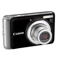 Canon PowerShot A3150 IS دوربین دیجیتال کانن پاورشات آ 3150 آی اس