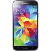 Samsung Galaxy S5 SM-G900H - 16GB Mobile Phone گوشی موبایل سامسونگ گلکسی S5 مدل 16 گیگابایت