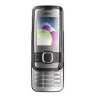 Nokia 7610 Supernova - گوشی موبایل نوکیا 7610 سوپرنوا