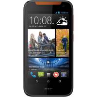 HTC Desire 310 Mobile Phone - گوشی موبایل اچ تی سی دیزایر 310