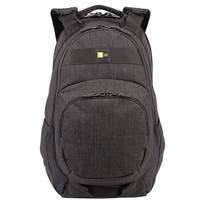 Case Logic Backpack For 14 inch Laptop Model BPCA-114 - کیف کوله پشتی کیس لاجیک مخصوص لپ تاپ 14 اینچ مدل BPCA-114