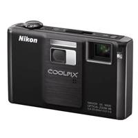 Nikon Coolpix S1000PJ - دوربین دیجیتال نیکون کولپیکس اس 640