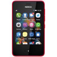 Nokia Asha 501 Mobile Phone گوشی موبایل نوکیا آشا 501