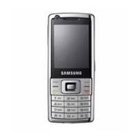 Samsung L700 گوشی موبایل سامسونگ ال 700