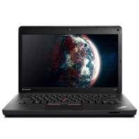 Lenovo ThinkPad Edge E430 لپ تاپ لنوو تینکپد ای 430