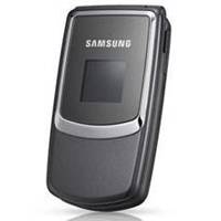 Samsung B320 - گوشی موبایل سامسونگ بی 320